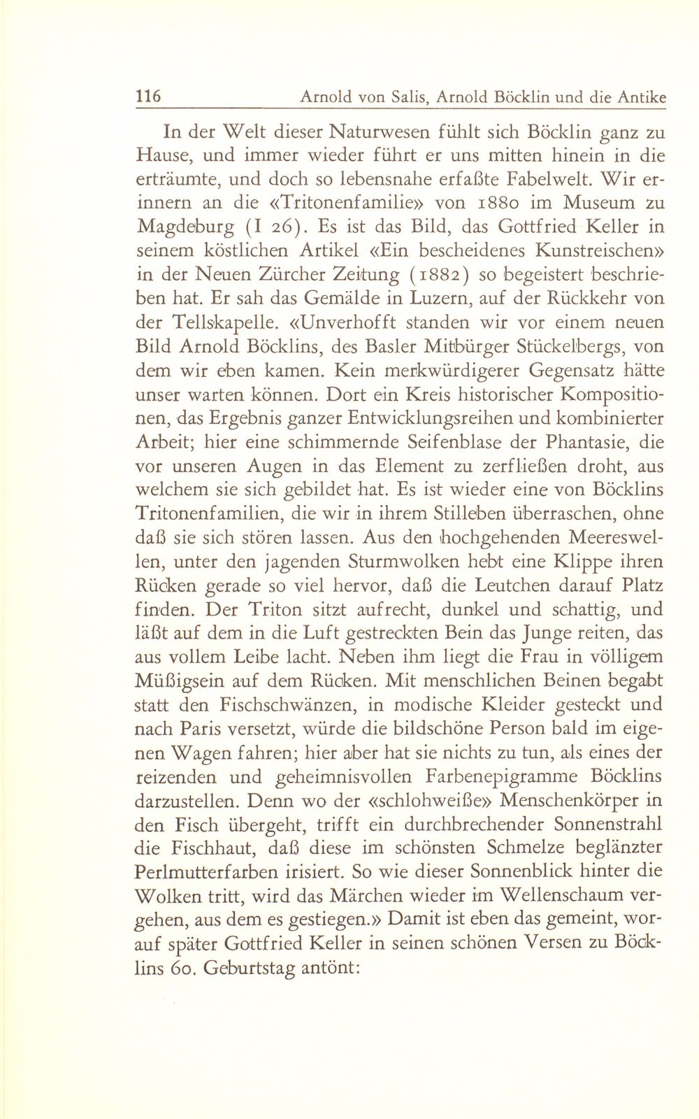 Arnold Böcklin und die Antike – Seite 40