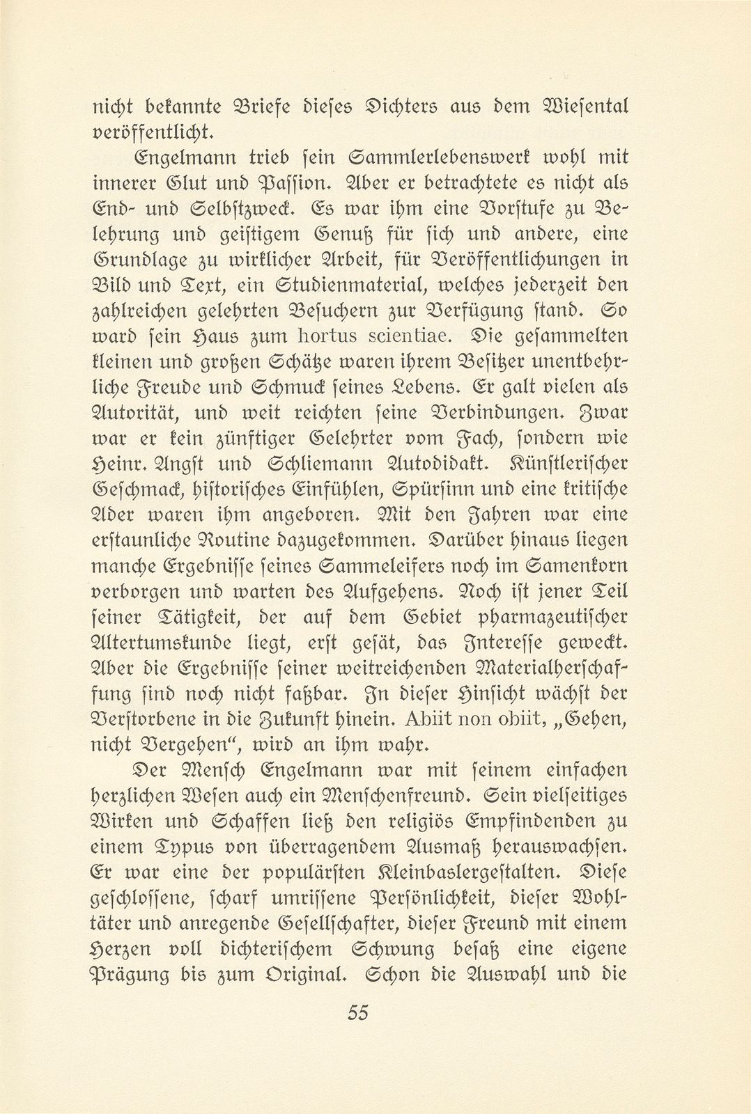 Theodor Engelmann – Seite 7