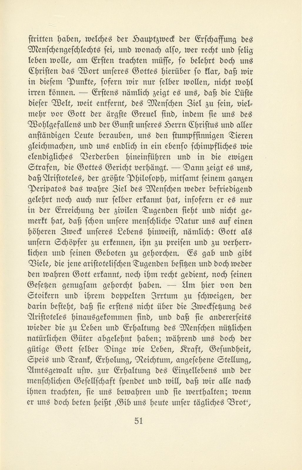 Aus den Lehrjahren Nicolaus Bischoffs des Jüngeren – Seite 26