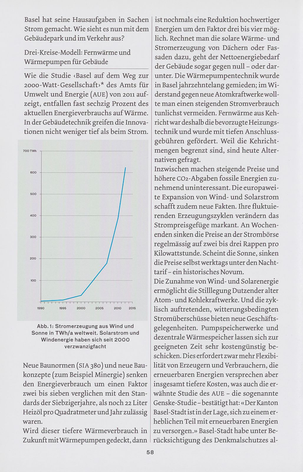 ‹Basel erneuerbar› – Wie geht das? – Seite 2