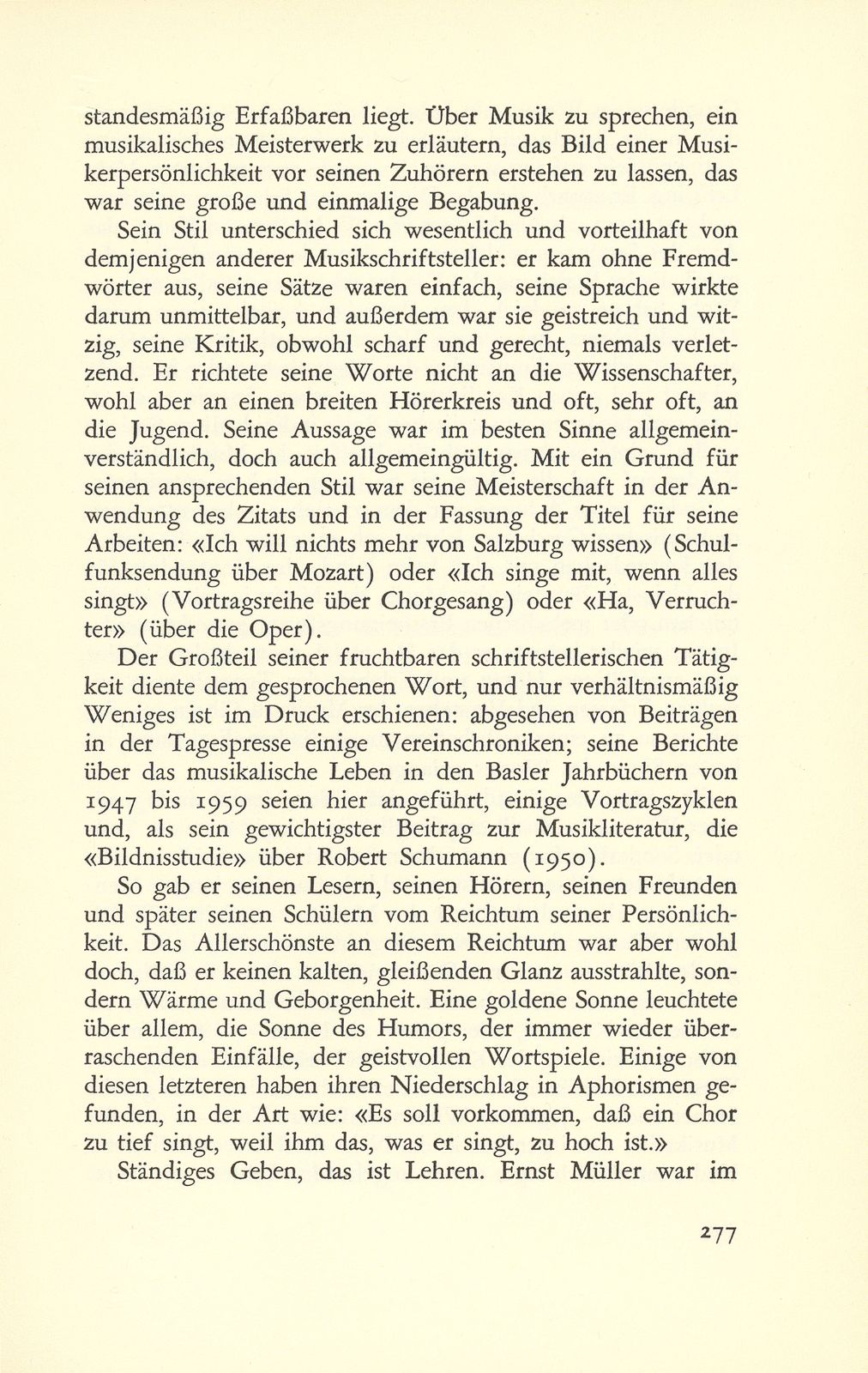 Ernst Müller-Schwaiger (1903-1961) – Seite 7