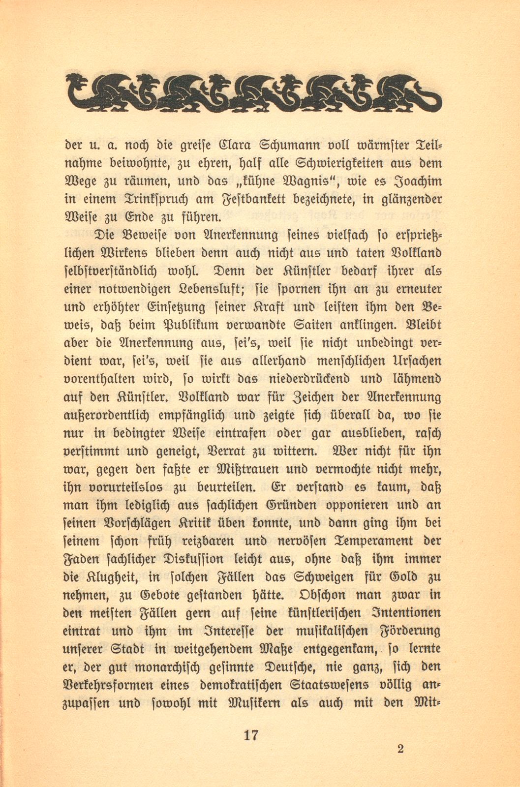 Alfred Volkland 1841-1905 – Seite 17