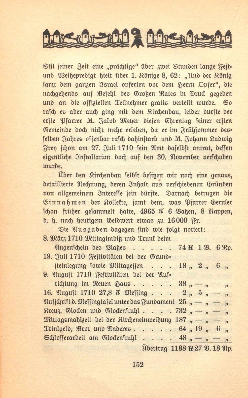 Aus zwei Jahrhunderten – Seite 15