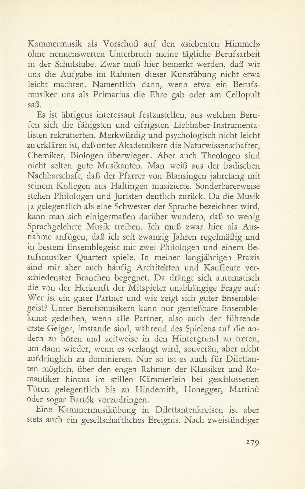 Aus den Erinnerungen eines Musikfreundes – Seite 8