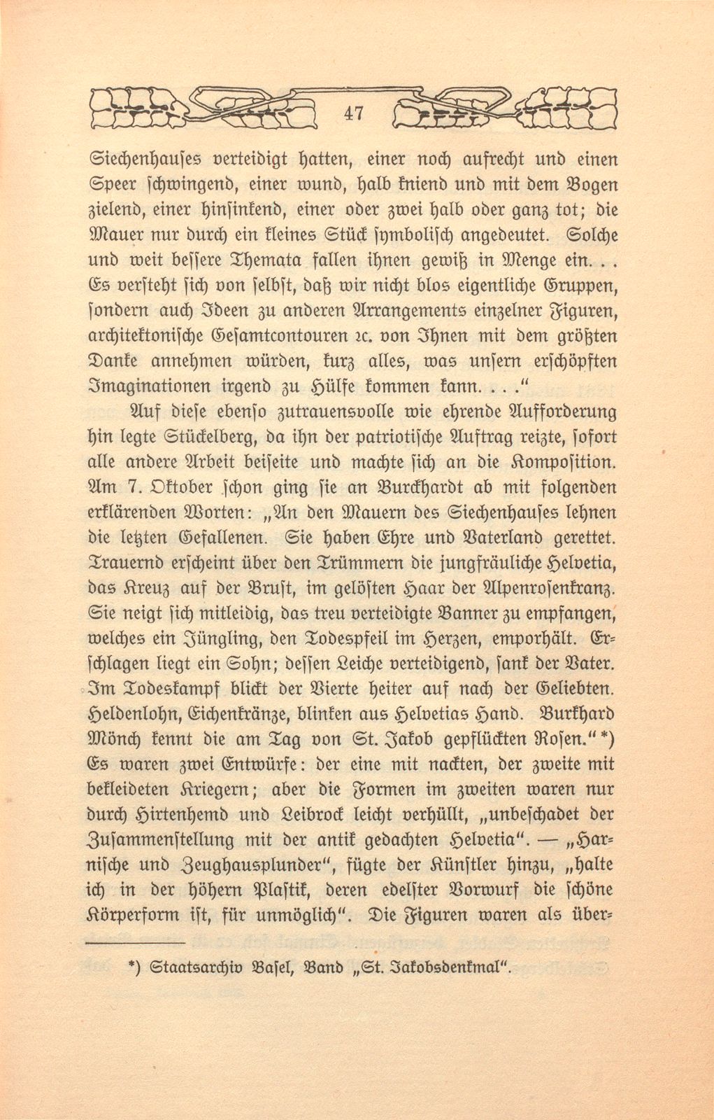 Ernst Stückelberg – Seite 47