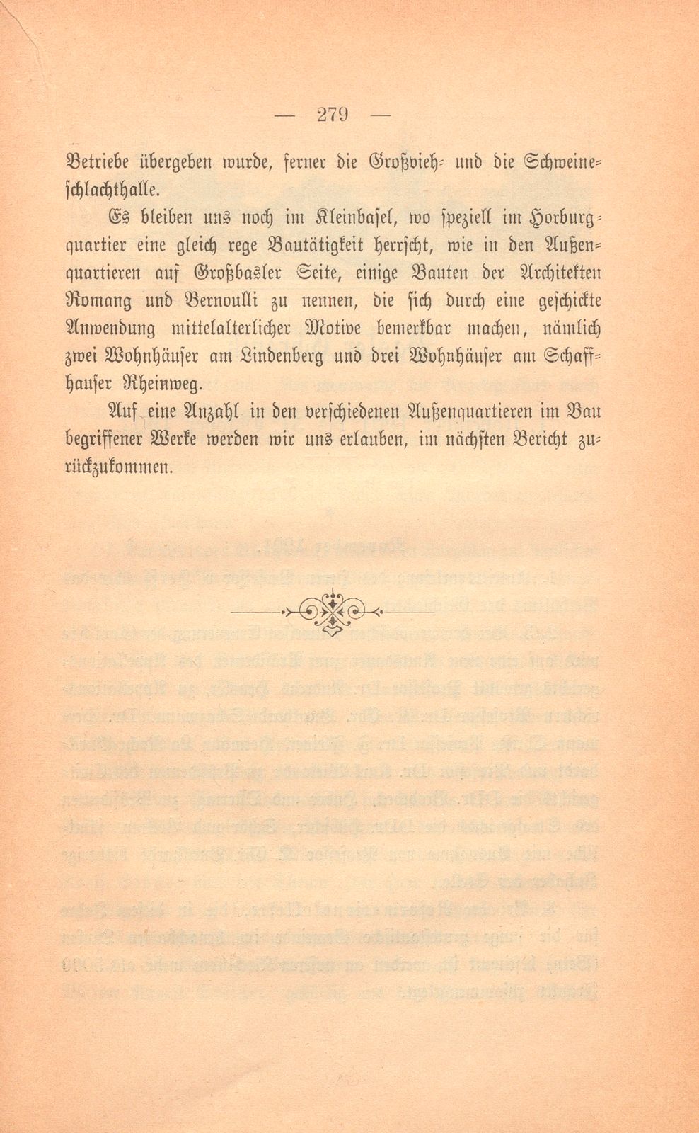 Das künstlerische Leben in Basel vom 1. November 1901 bis 31. Oktober 1902 – Seite 10