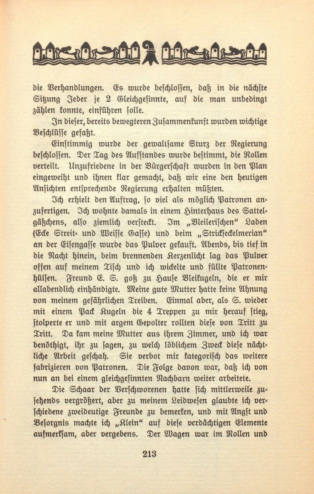 Zur Geschichte des Jahres 1842 – Seite 2