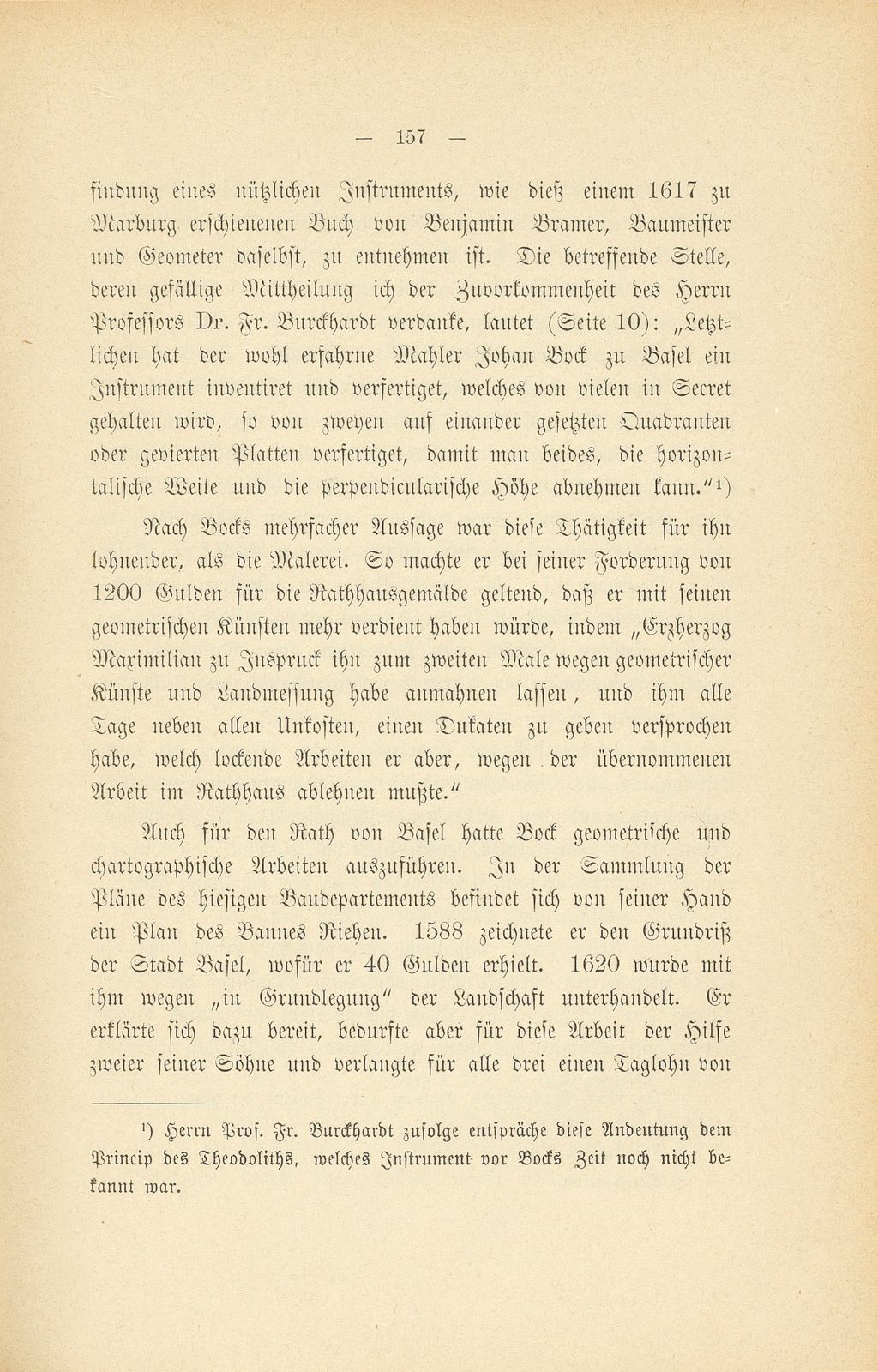 Hans Bock, der Maler – Seite 24