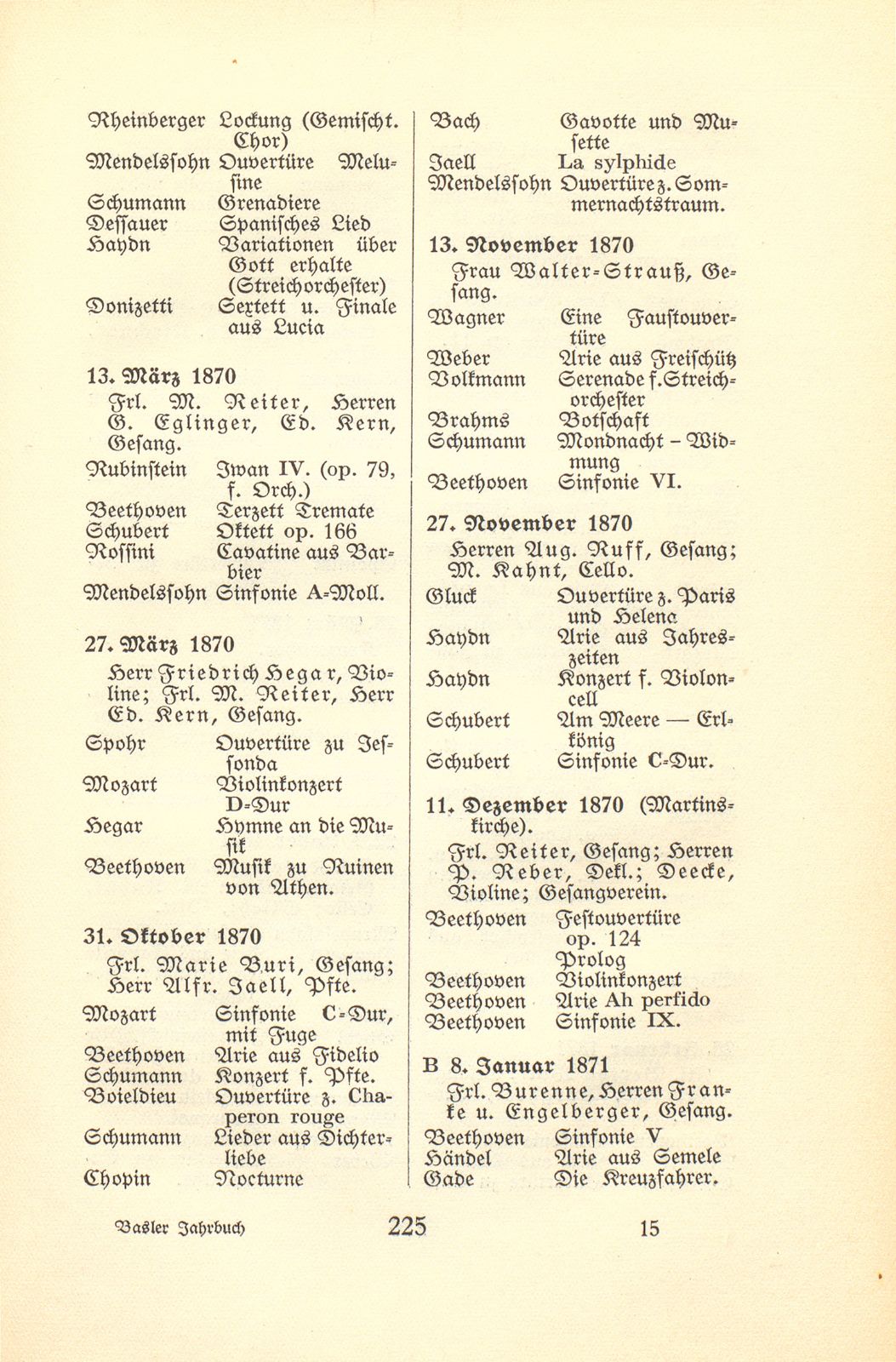 Die Programme der von Ernst Reiter geleiteten Sinfonie-Konzerte – Seite 55