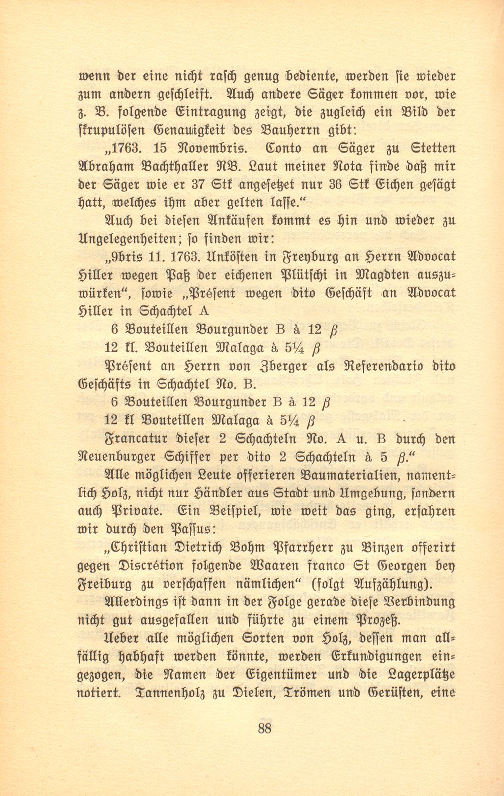 Der Reichensteiner- und der Wendelstörfer-Hof – Seite 16