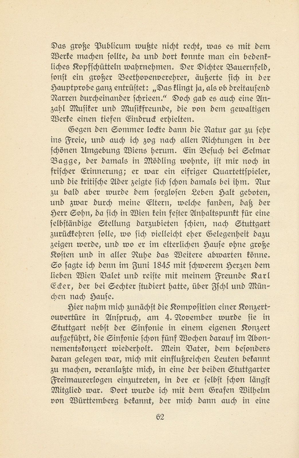 Biographische Beiträge zur Basler Musikgeschichte – Seite 13