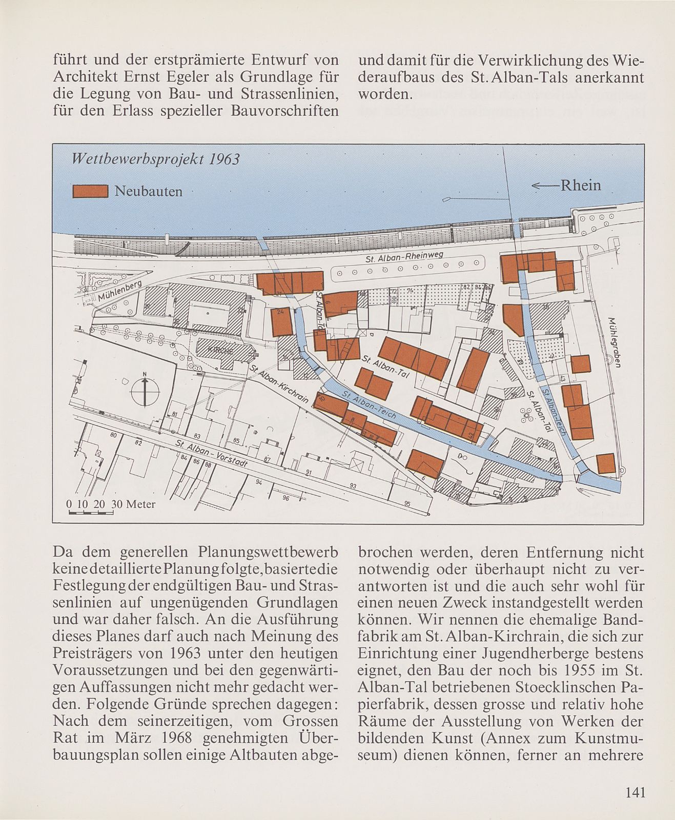 Neues Leben im St. Alban-Tal – Seite 3