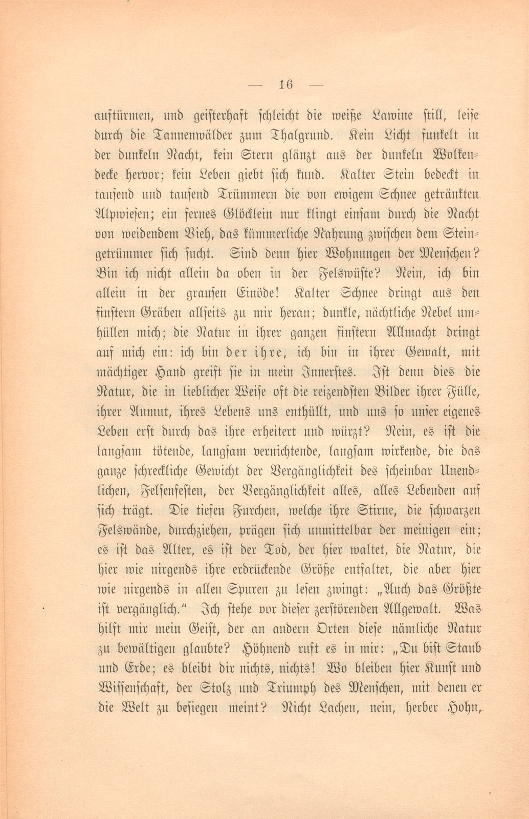 Karl Ludwig Rütimeyer – Seite 16