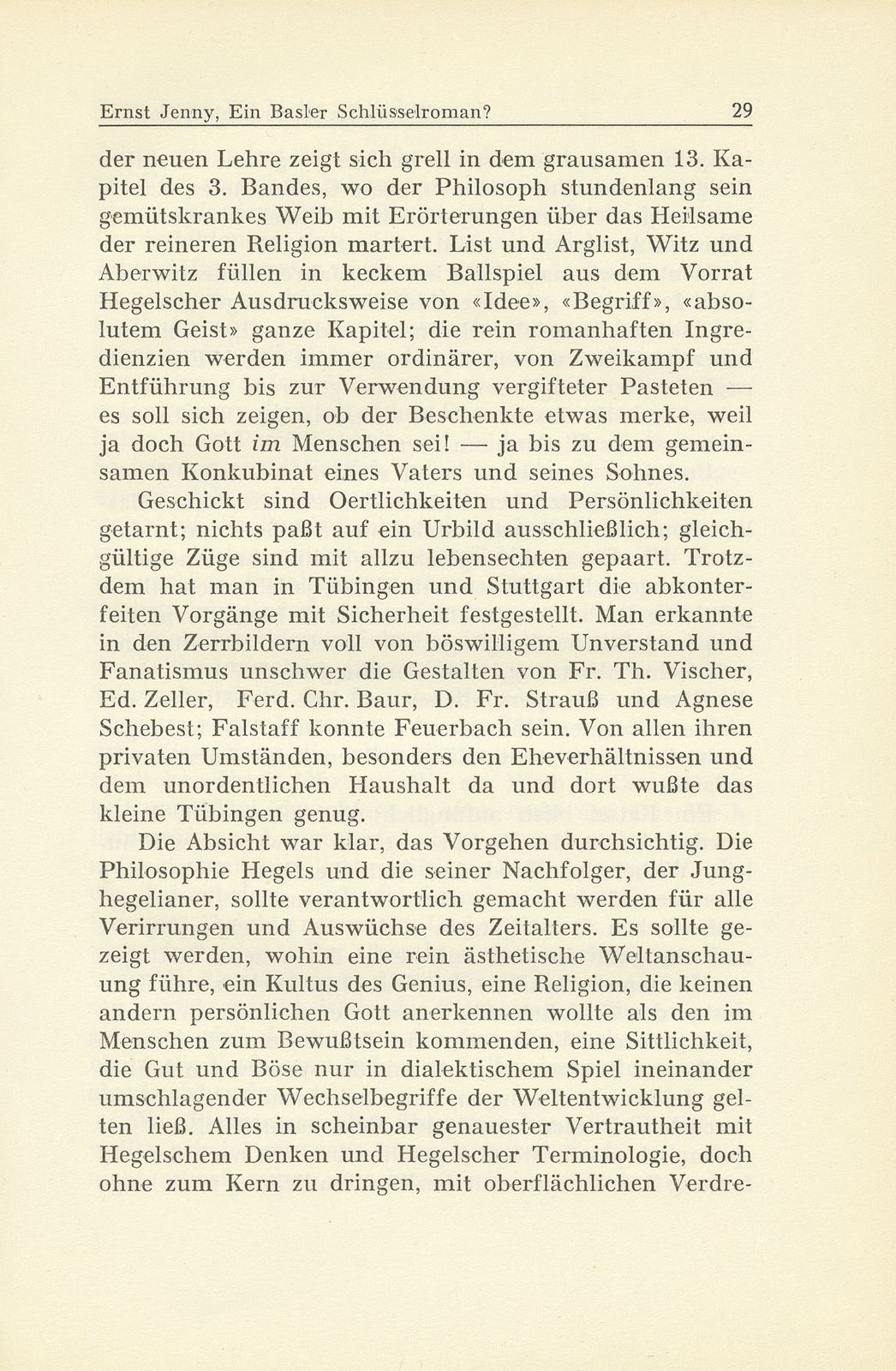 Ein Basler Schlüsselroman? – Seite 15