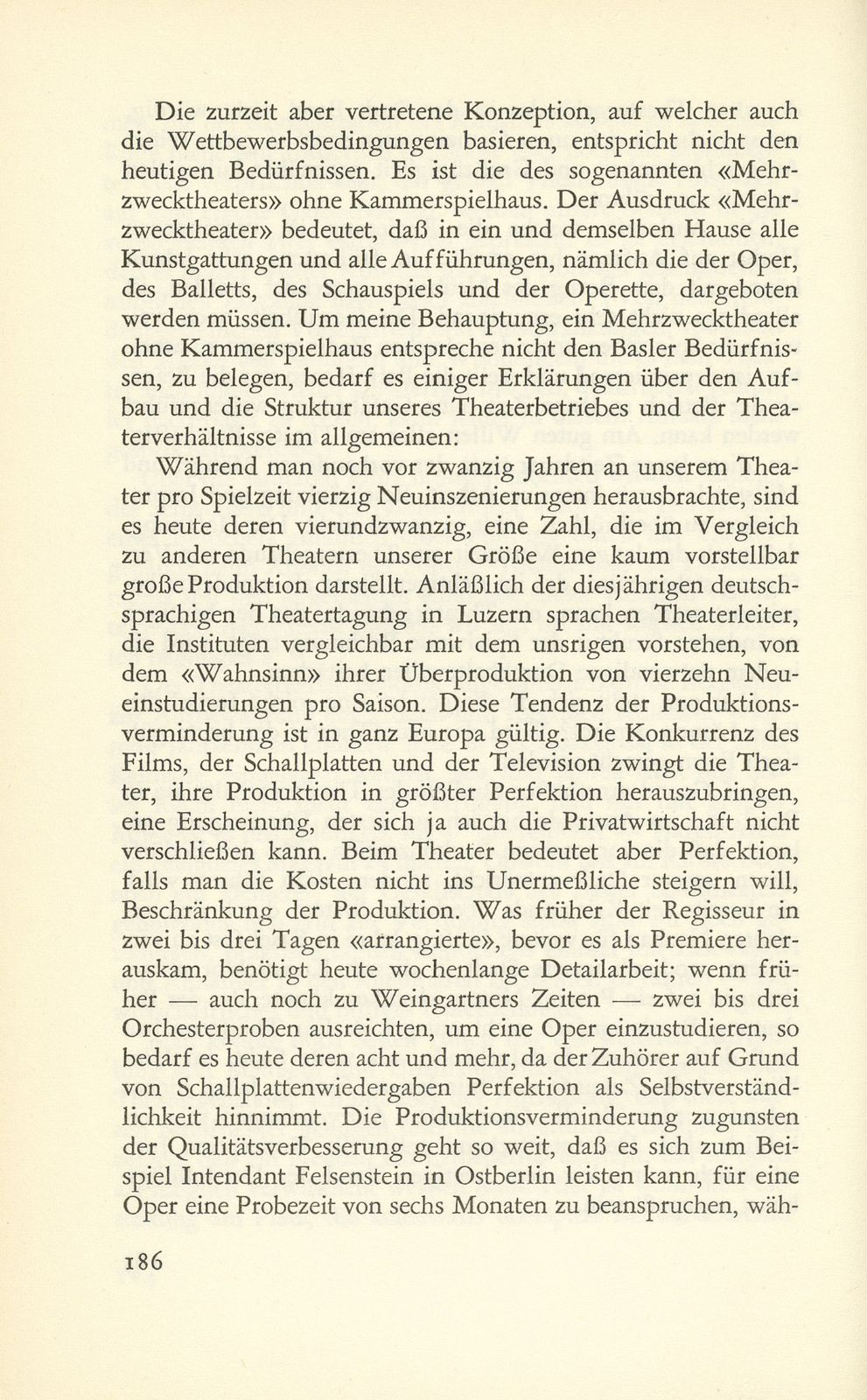 Probleme des Theaterneubaus – Seite 6