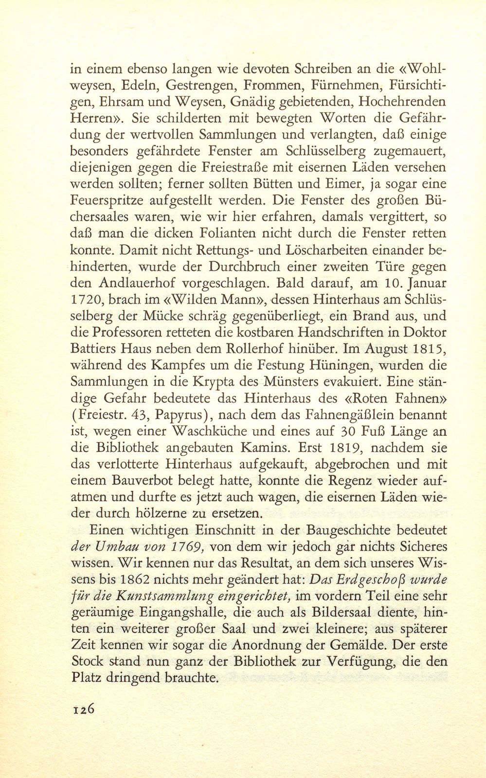 Das Haus zur Mücke – Seite 45