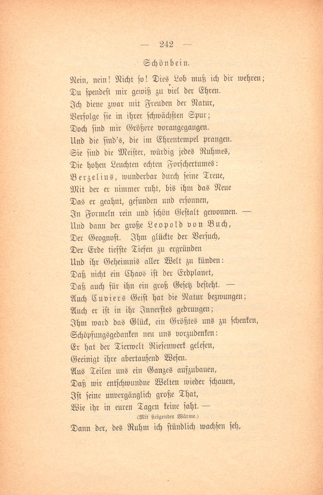 Christian Friedrich Schönbein – Seite 14