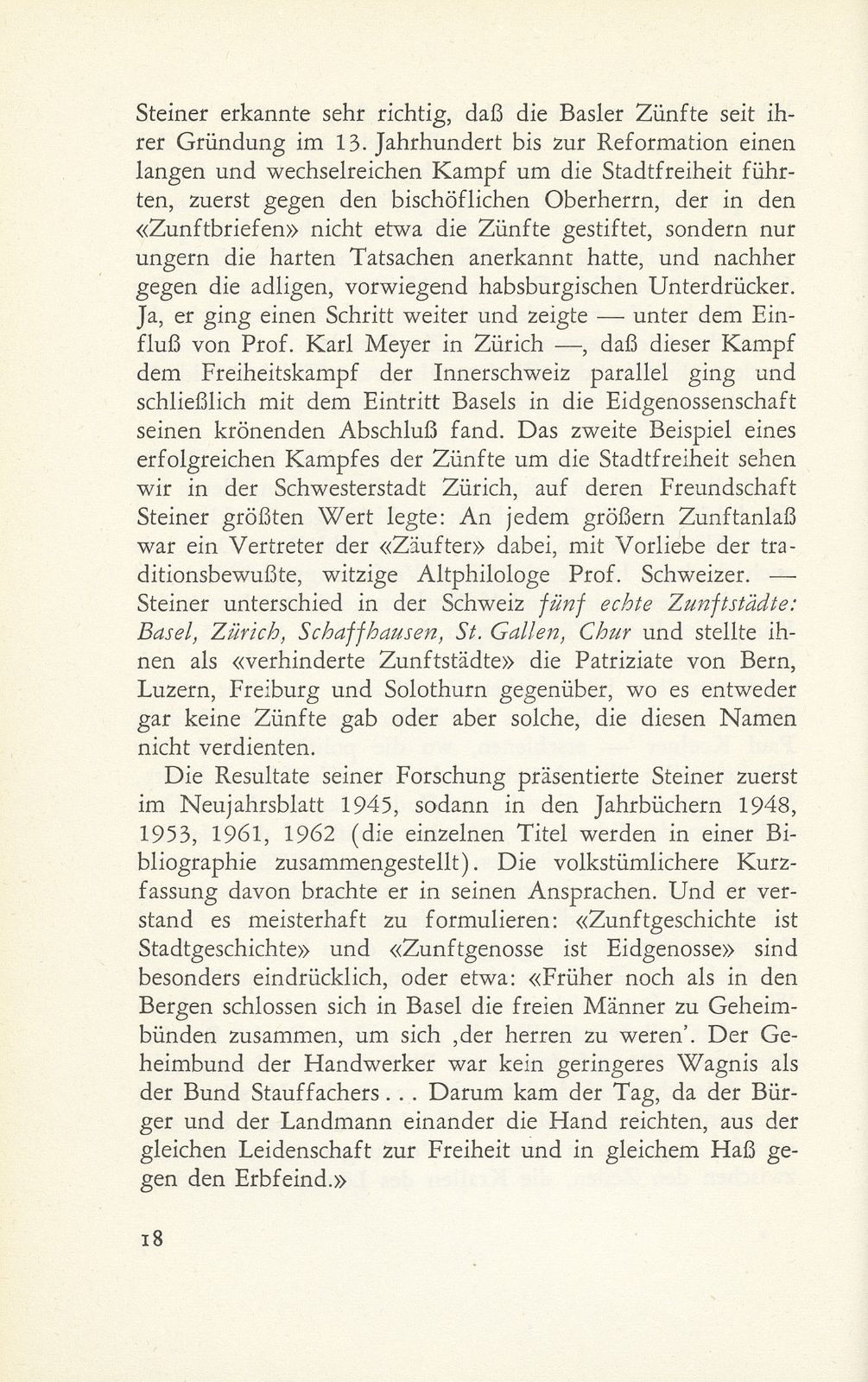 Dr. Gustav Steiner (1878-1967) – Seite 12