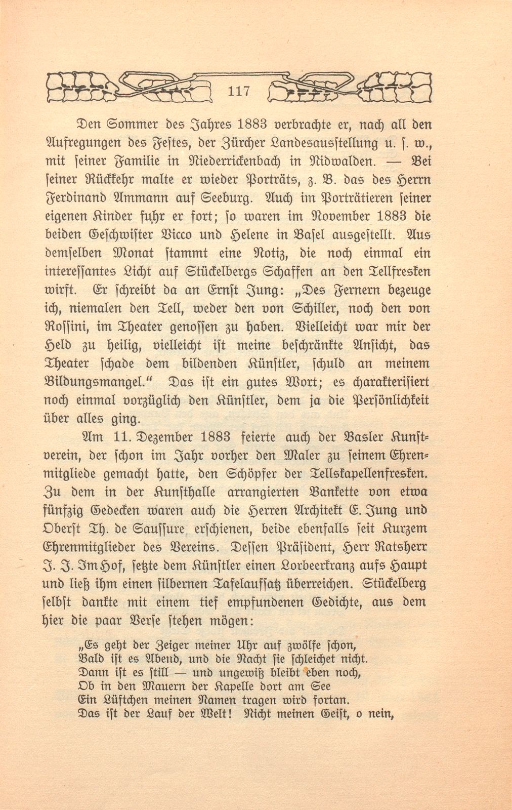 Ernst Stückelberg – Seite 117