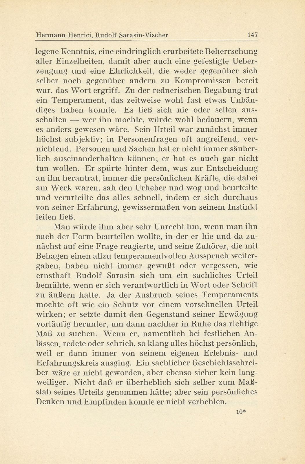 Rudolf Sarasin-Vischer 1866-1935 – Seite 12