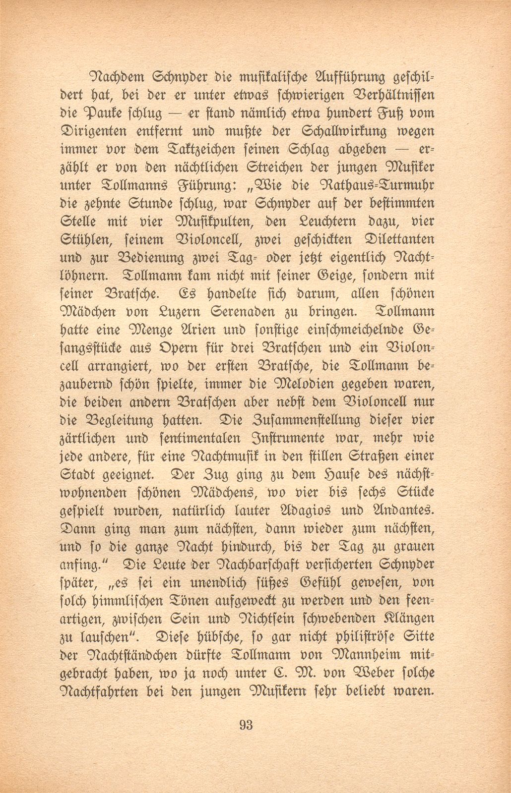 Biographische Beiträge zur Basler Musikgeschichte – Seite 39