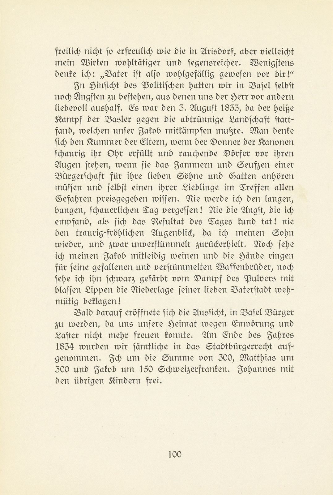 Ein Lehrerleben vor hundert Jahren – Seite 53