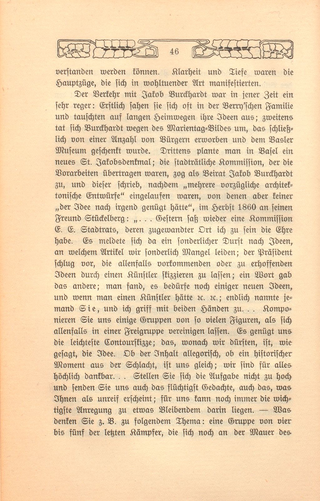 Ernst Stückelberg – Seite 46