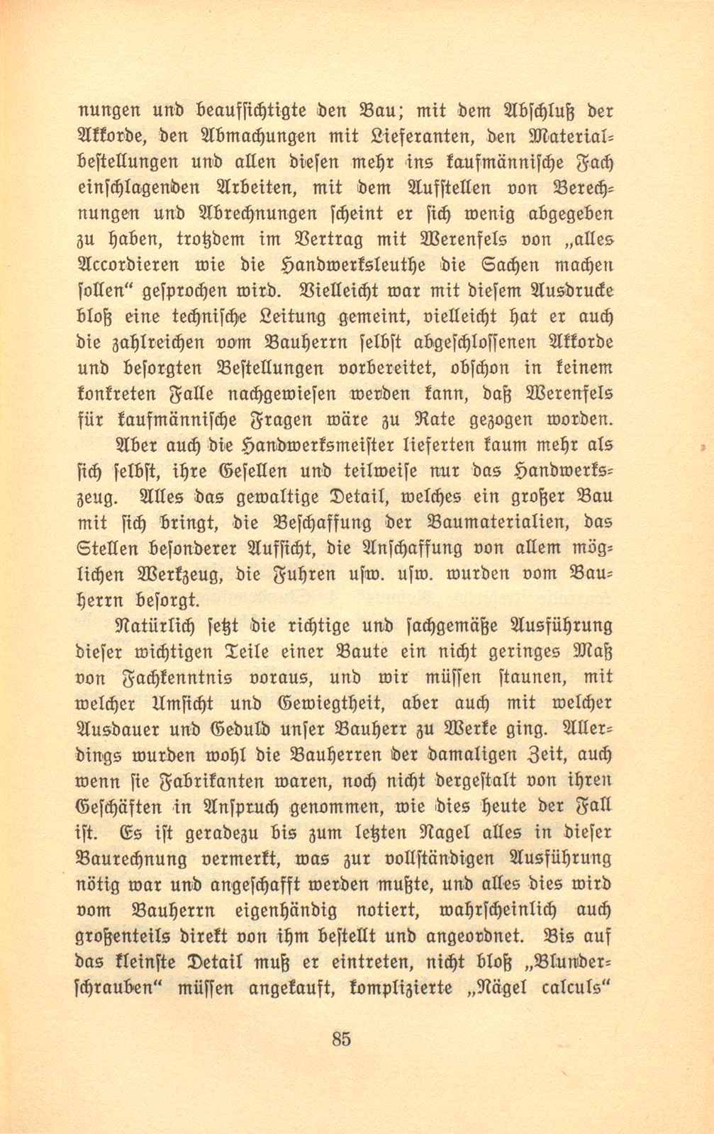 Der Reichensteiner- und der Wendelstörfer-Hof – Seite 13