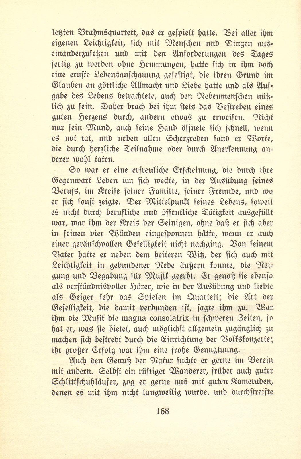 Rudolf Kündig – Seite 8