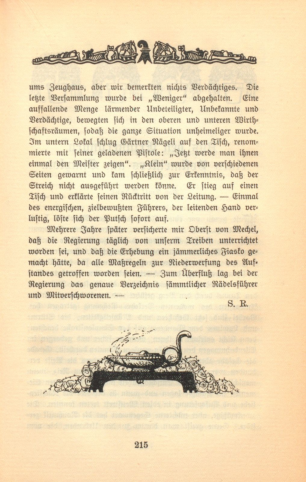 Zur Geschichte des Jahres 1842 – Seite 4