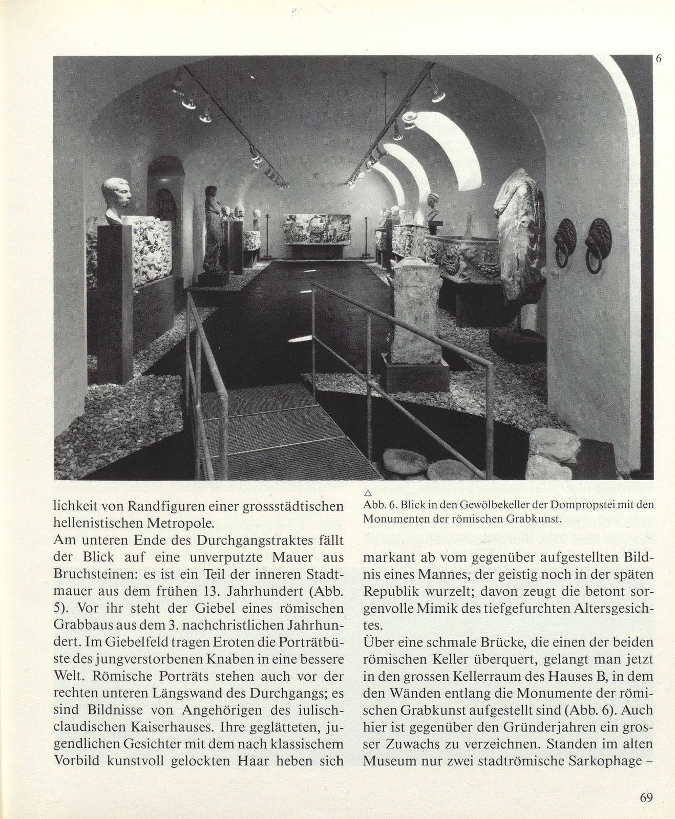 Antikenmuseum Basel und Sammlung Ludwig – Seite 7