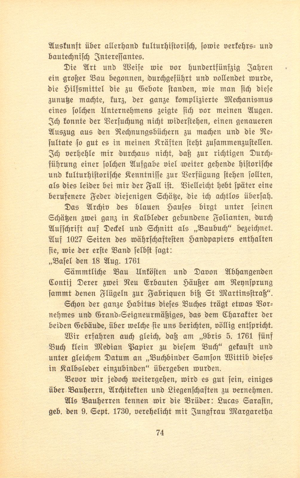 Der Reichensteiner- und der Wendelstörfer-Hof – Seite 2