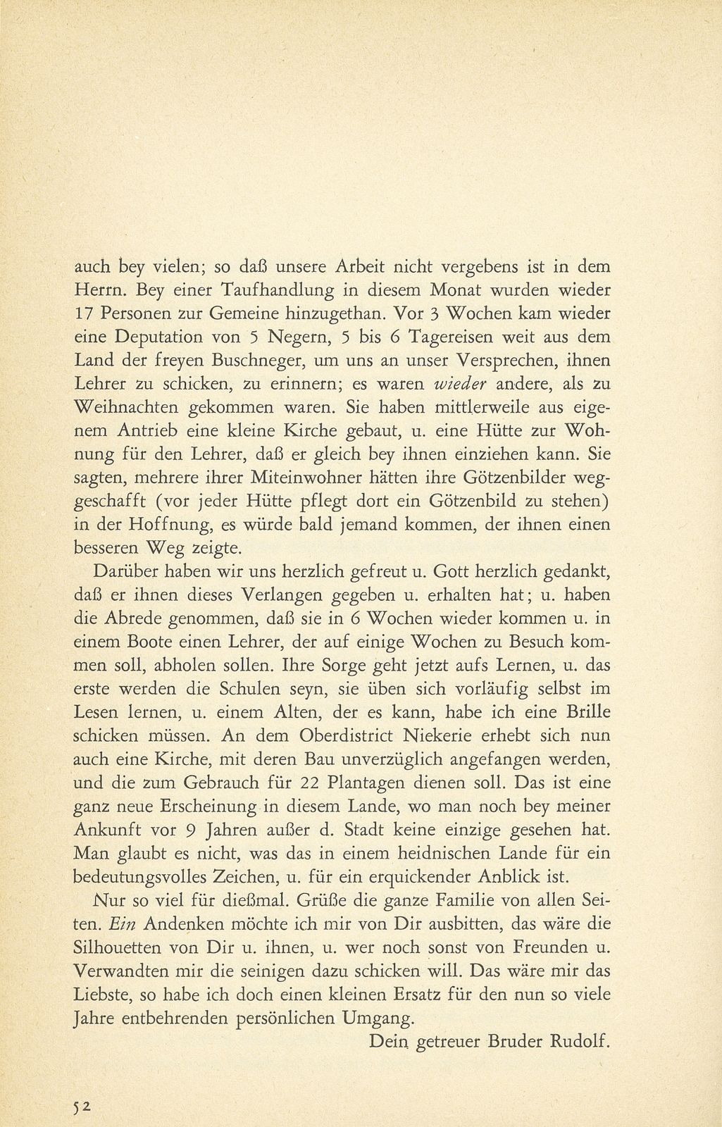 Ein Basler in Niederländisch-Indien – Seite 16