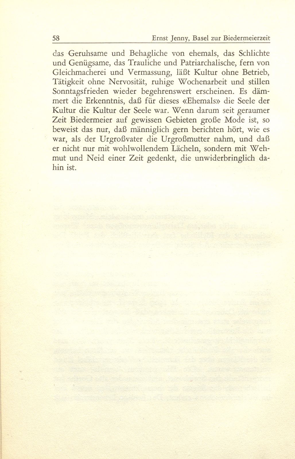 Basel zur Biedermeierzeit – Seite 38