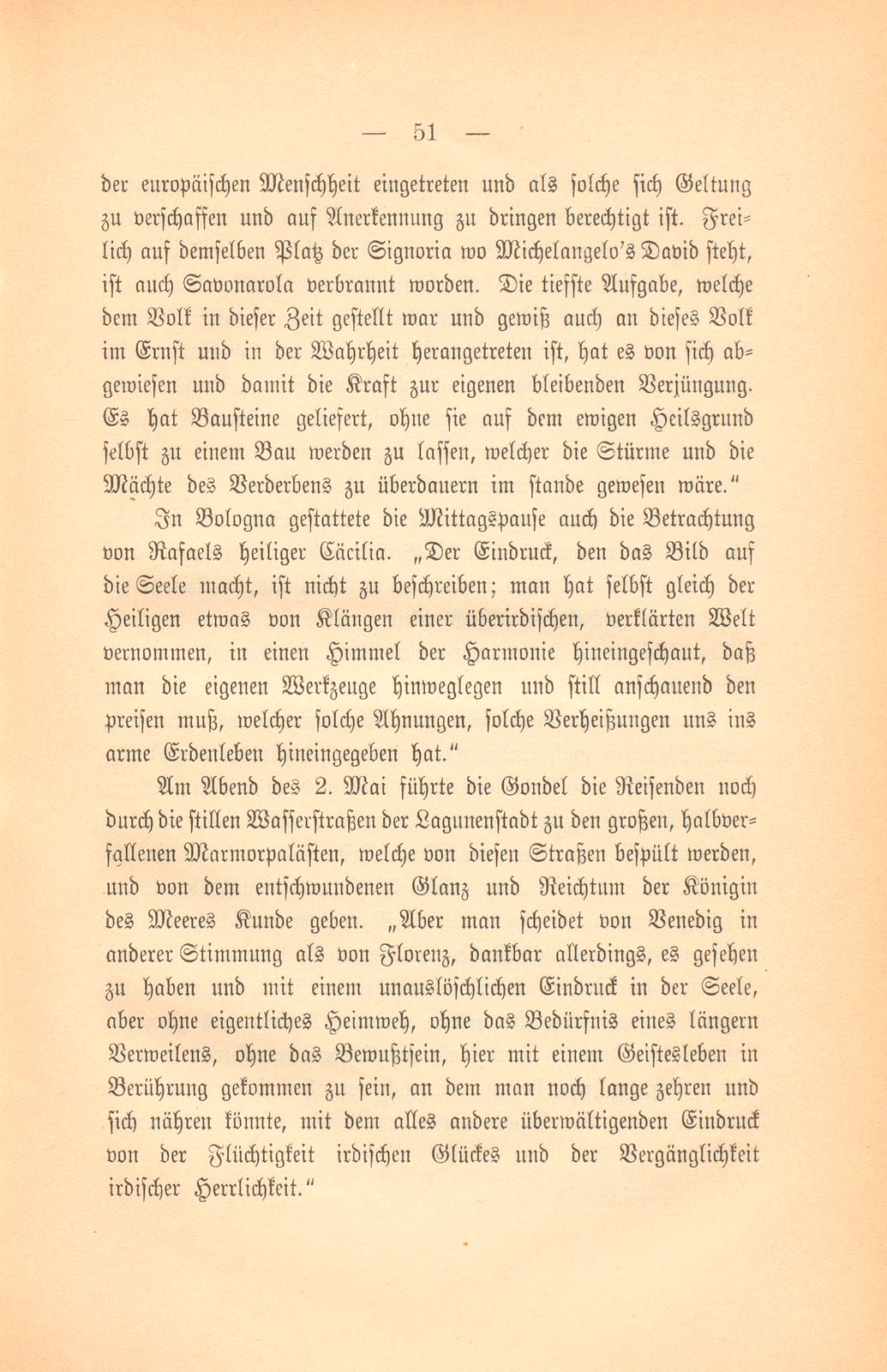 Professor Rudolf Stähelin – Seite 50