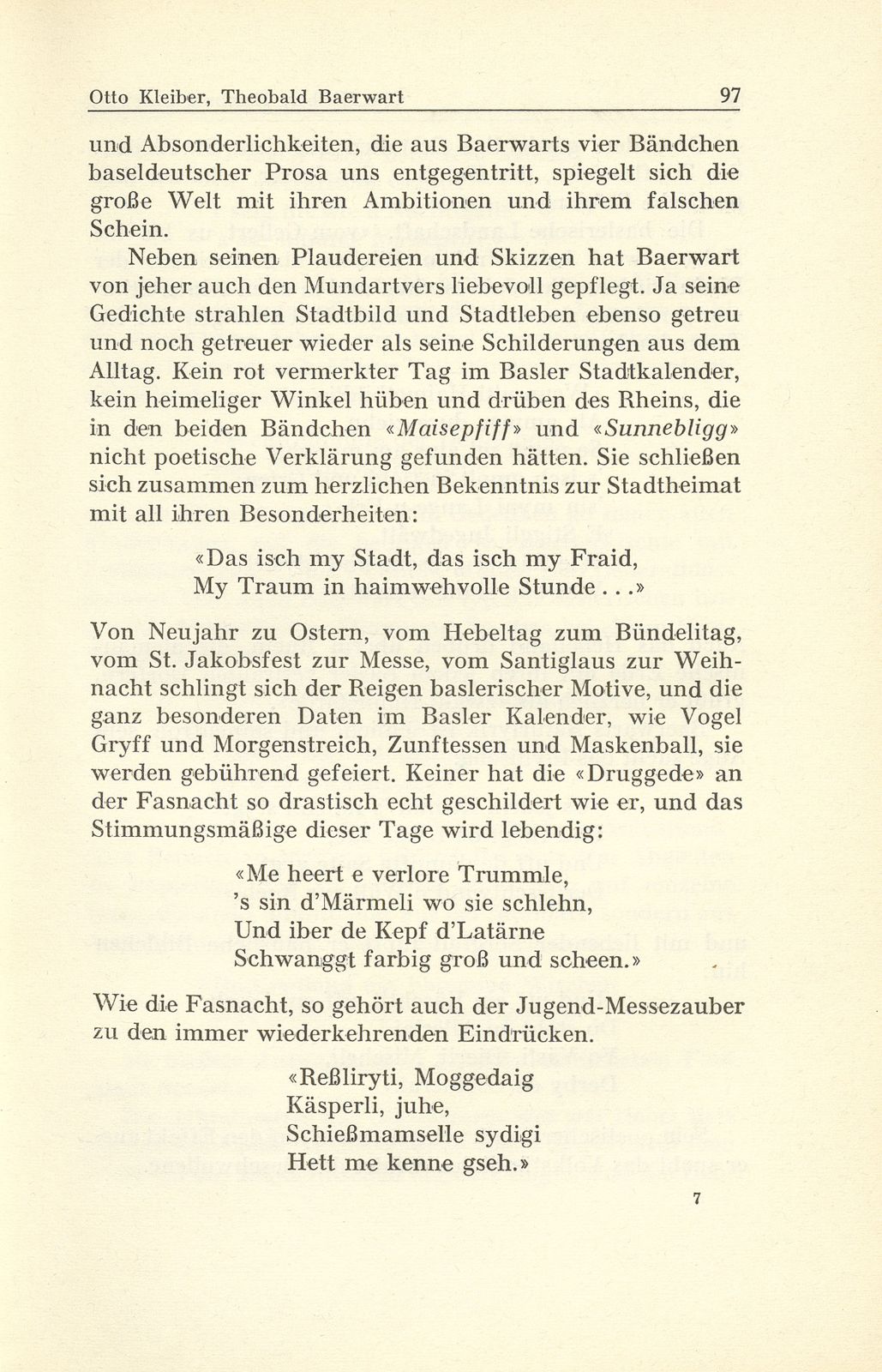 Theobald Baerwart 14. Mai 1872 bis 5. Oktober 1942 – Seite 4