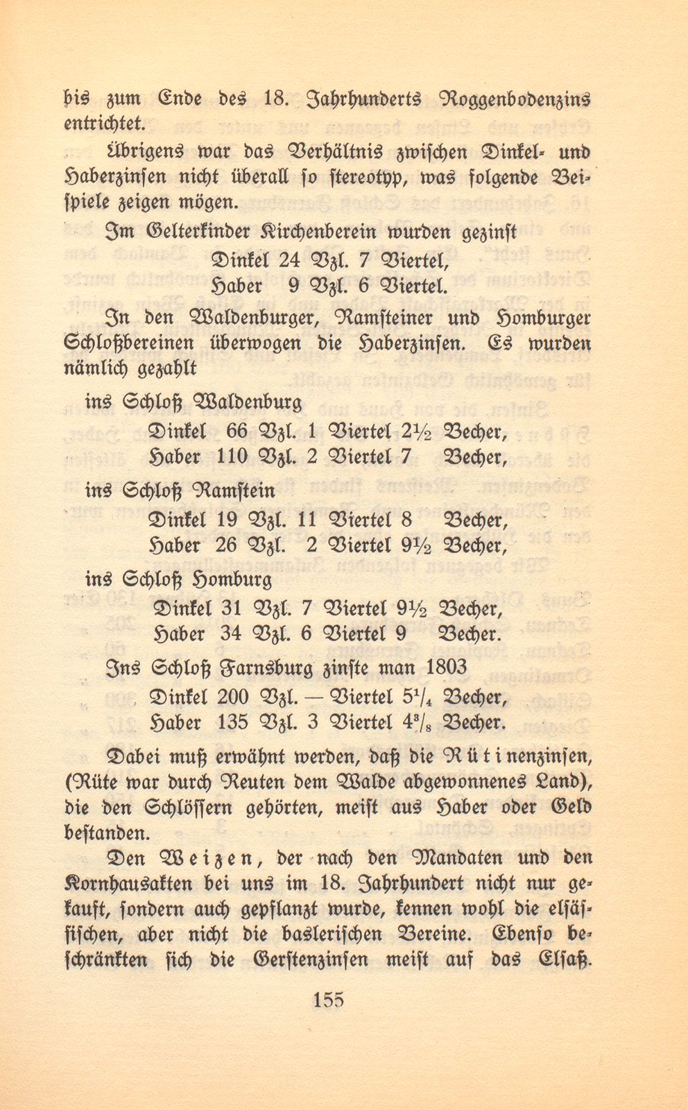 Die Lasten der baslerischen Untertanen im 18. Jahrhundert – Seite 47