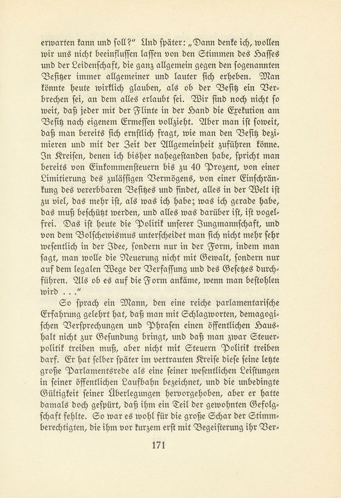 Paul Scherrer 1862-1935 – Seite 22