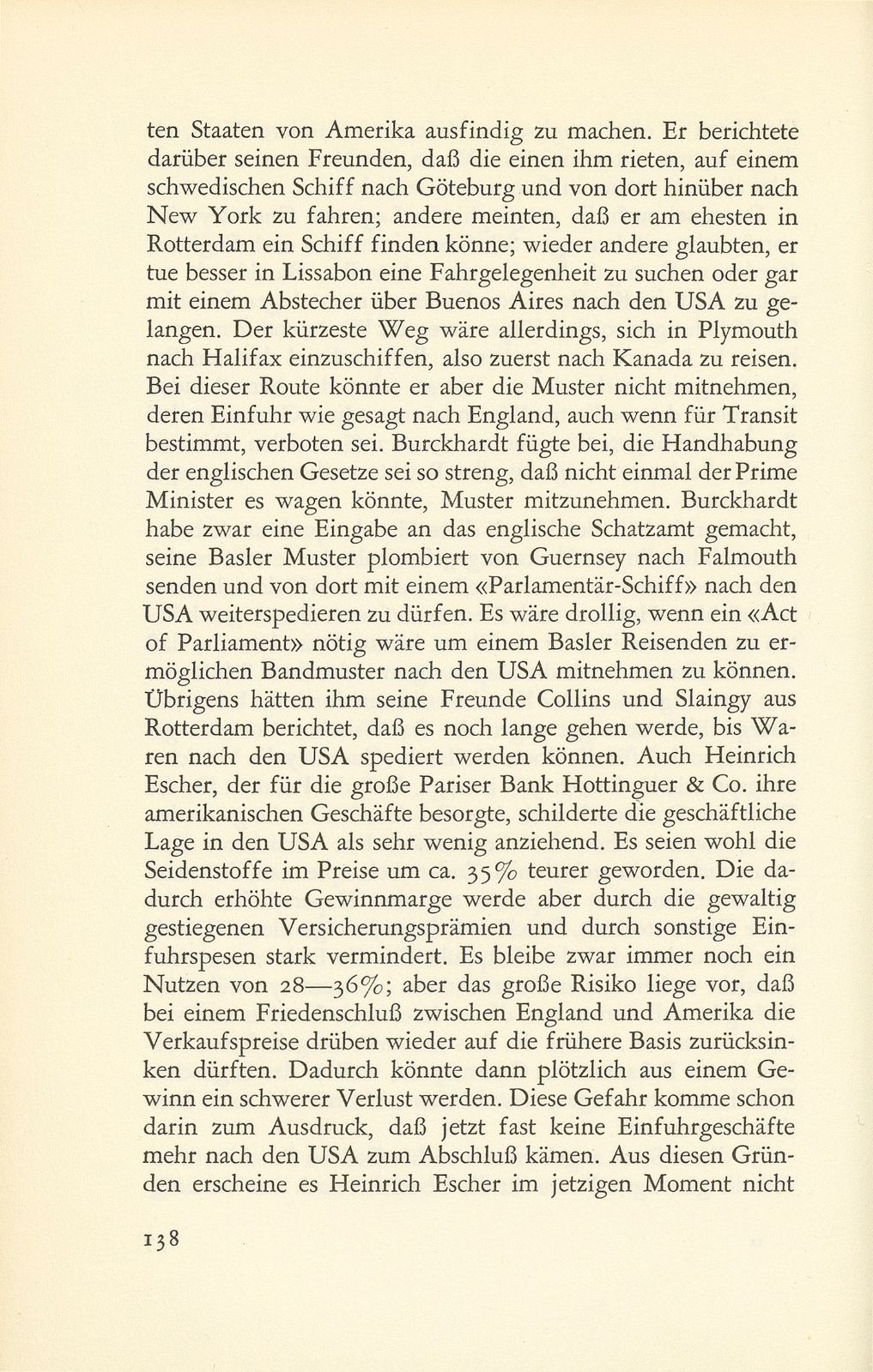 Gedeon Burckhardt vom ‹Kirschgarten› – Seite 16