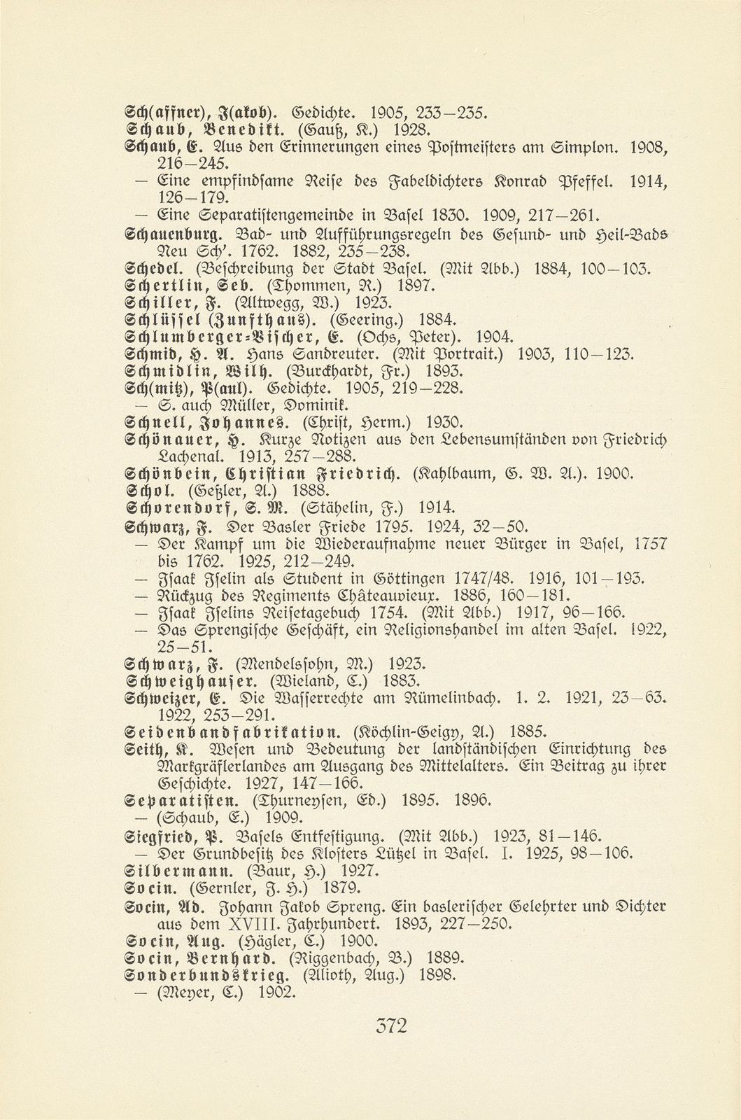 Gesamtregister Bände 1-50 – Seite 18