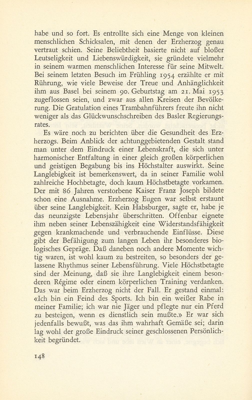 Erzherzog Eugen 1863-1954 – Seite 21