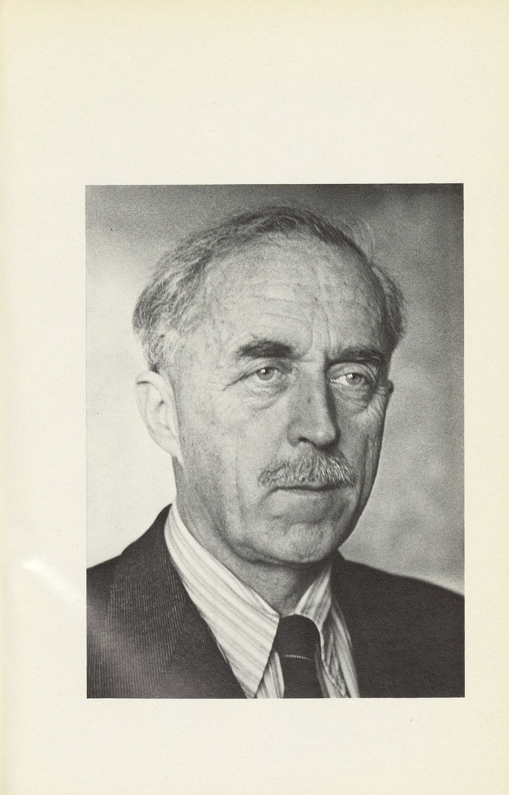 Felix Moeschlin (1882-1969) – Seite 8