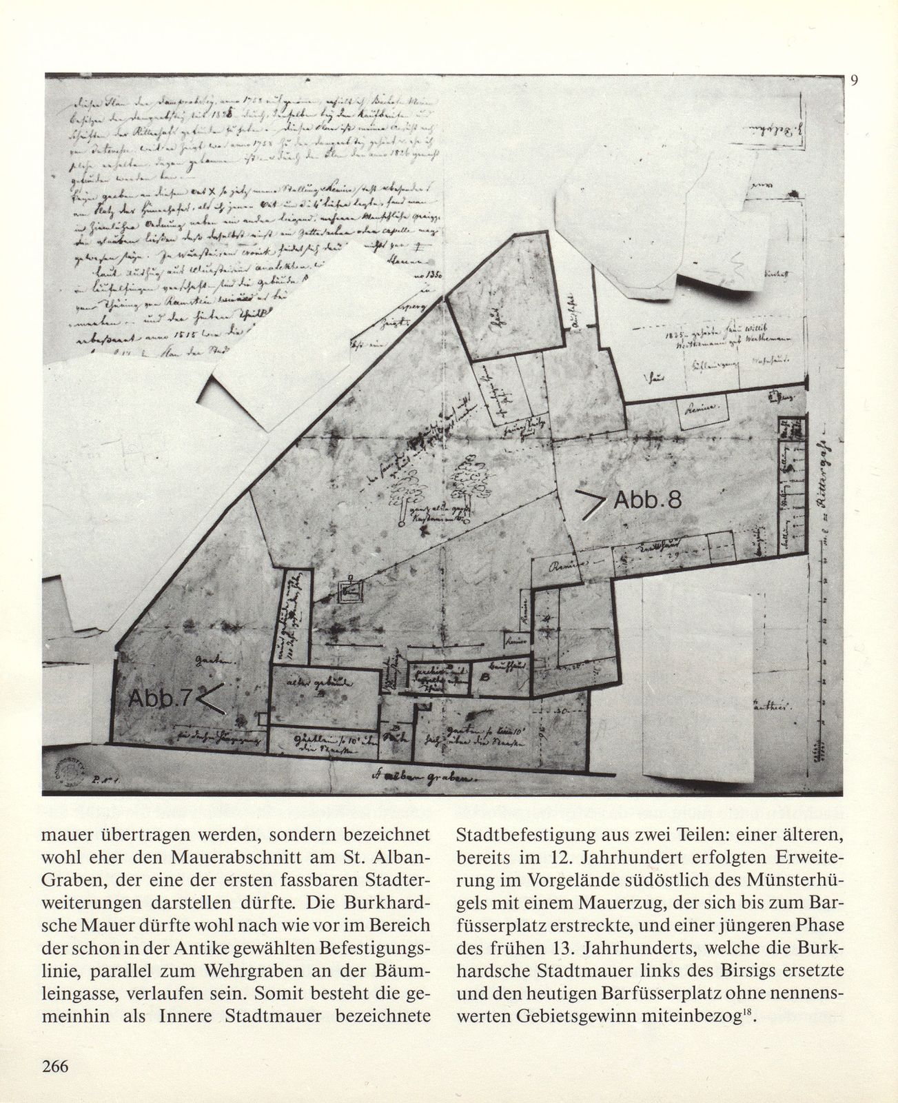 Schaufenster zur Stadtgeschichte – Seite 12