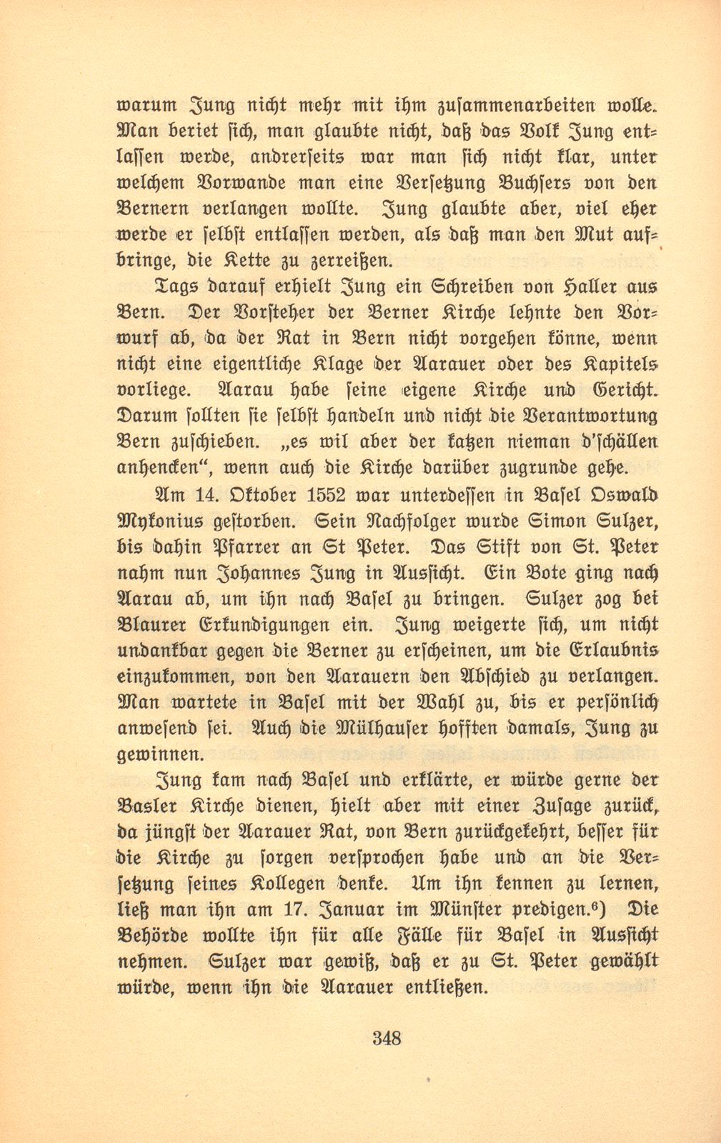 Johannes Jung von Petershausen – Seite 16