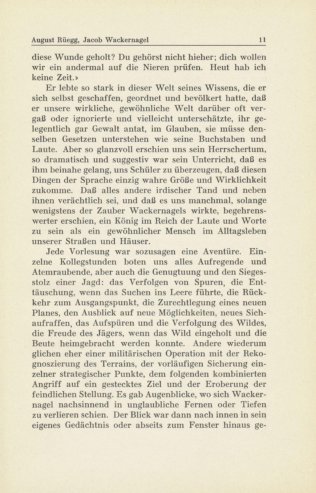 Jacob Wackernagel 1853-1938 – Seite 5