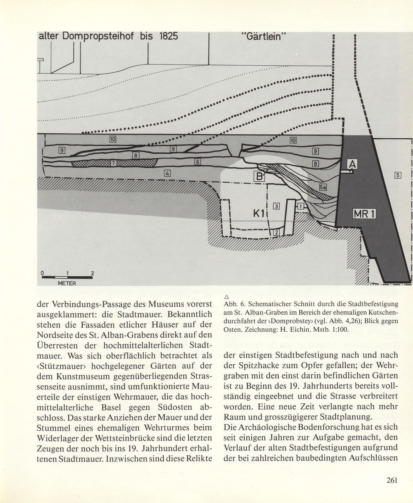 Schaufenster zur Stadtgeschichte – Seite 7