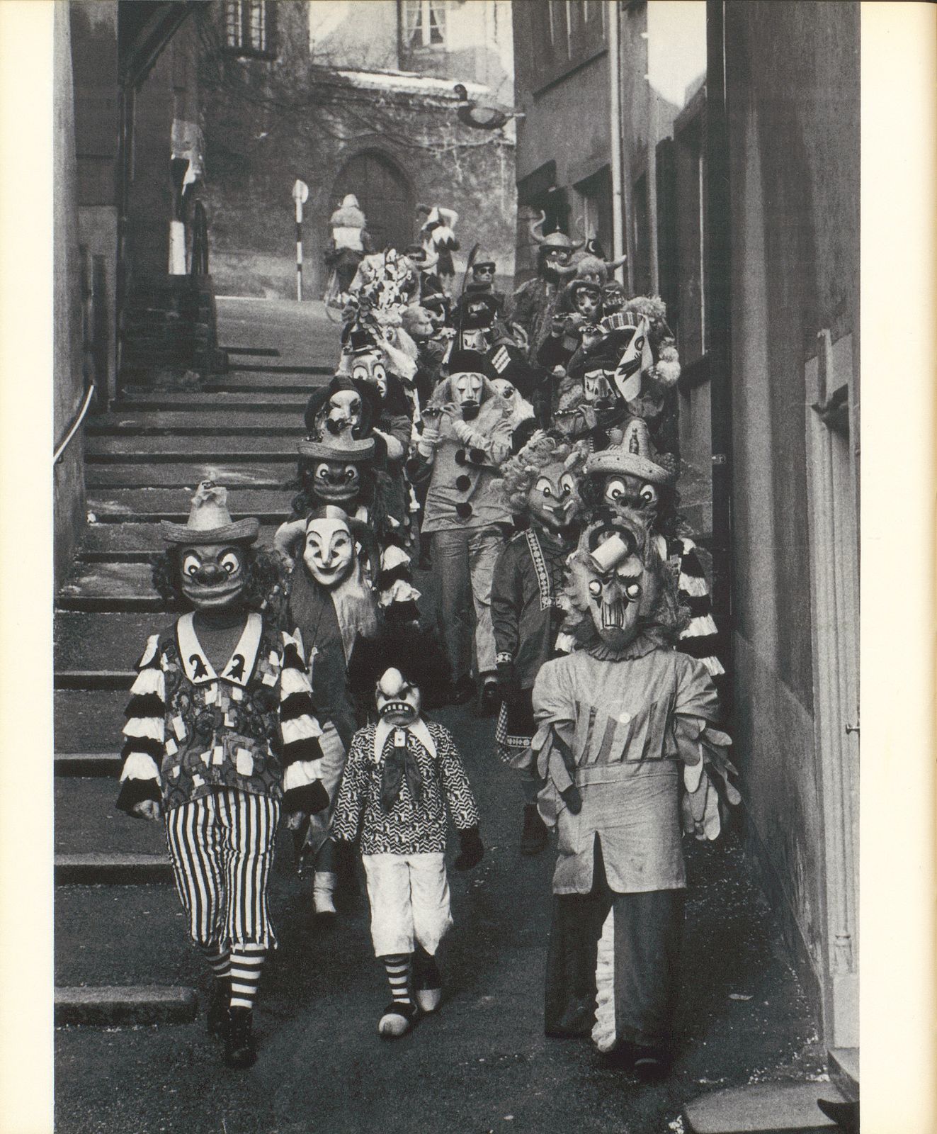 Fasnacht 1983 – Seite 7