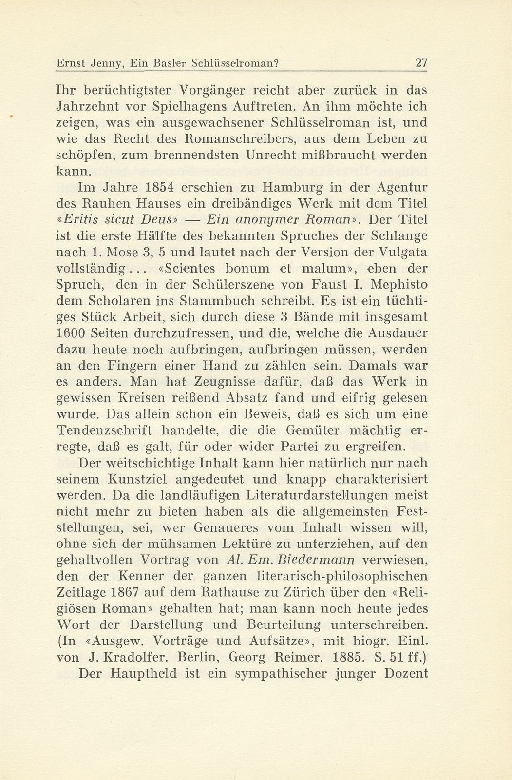 Ein Basler Schlüsselroman? – Seite 13