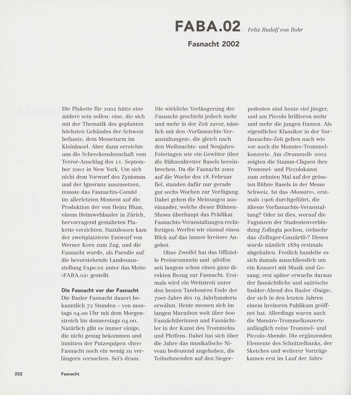 FABA.02 – Seite 1