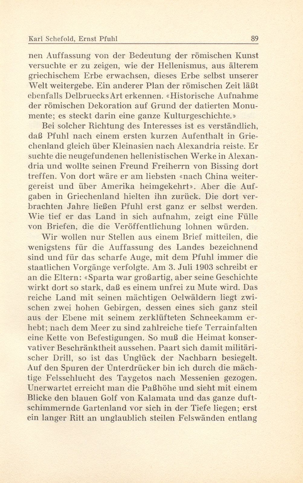 Ernst Pfuhl – Seite 6